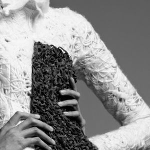 Meet your Posher, Ana